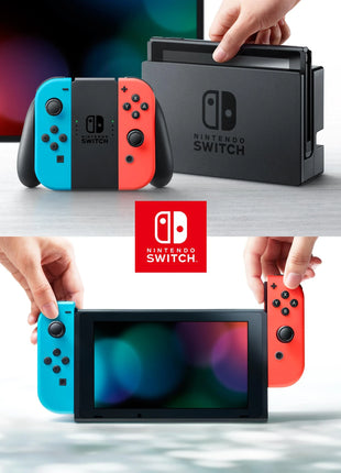 45496453596