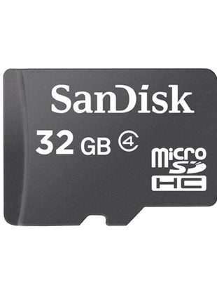 619659061647