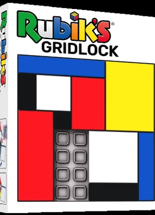 681147017108