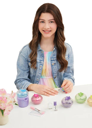 695929024673