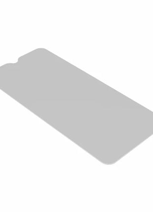 736373266933