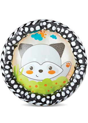 773554150032