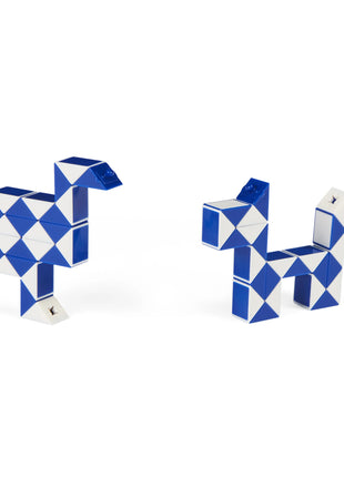 778988431788