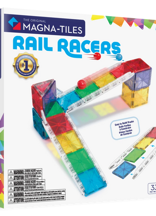 850025176606