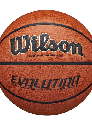 887768789343