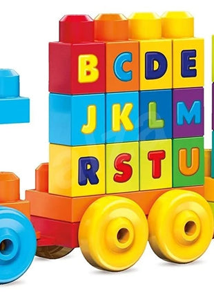 887961675832