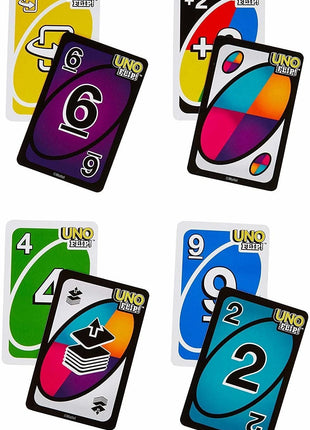 887961751062