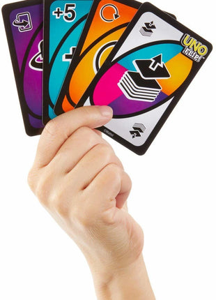 887961751062