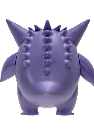 889933978552