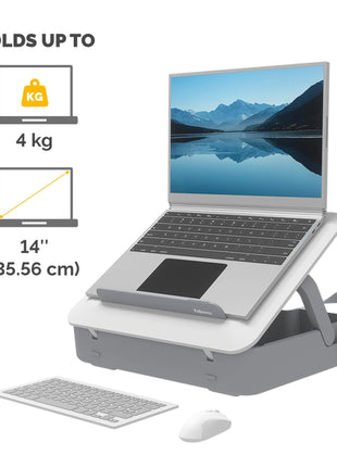 10043859794888