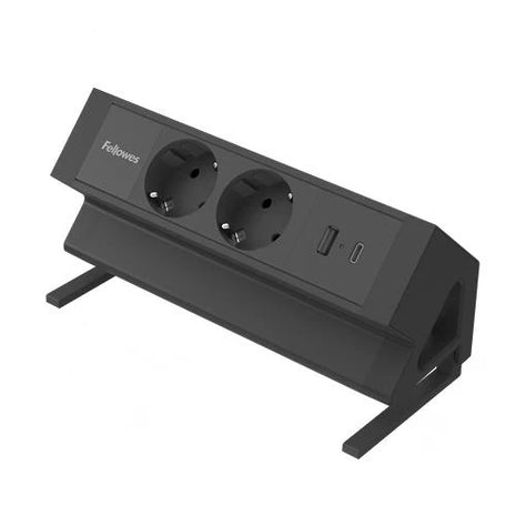 10043859806819