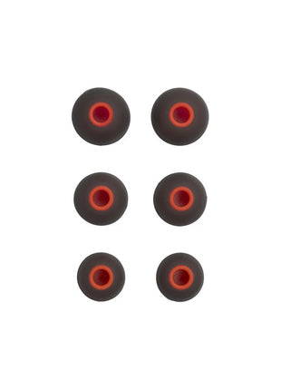 1200130011146