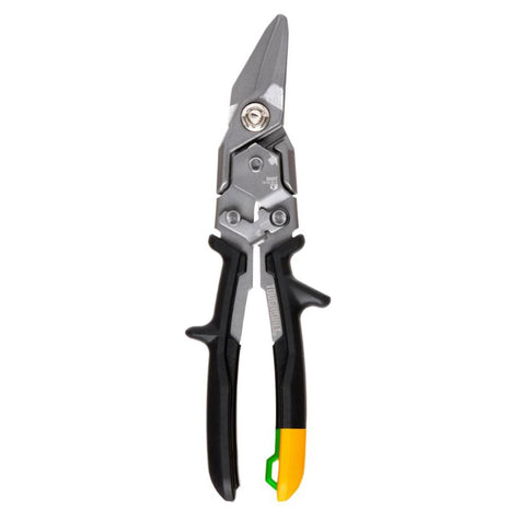 1210001301177