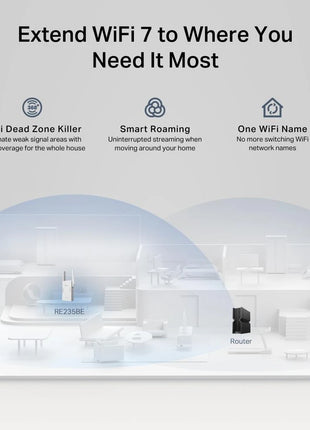 1210002601443