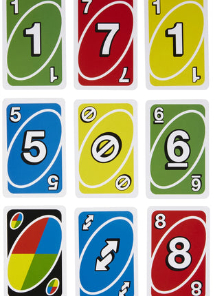 194735282739
