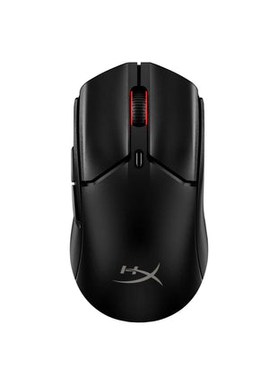 197192120217