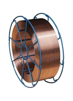 2000000099781
