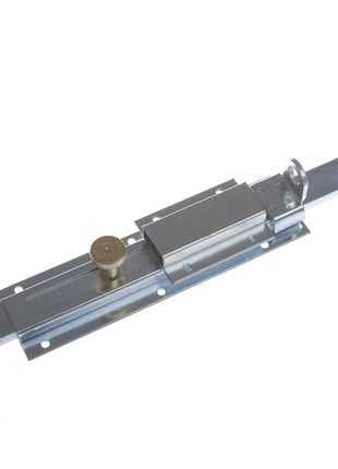 2000105537928