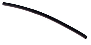 2000500122354