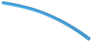 2000500122422