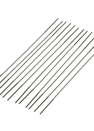 2000506325292