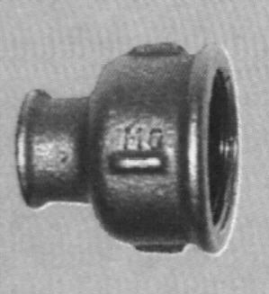 2000506968871