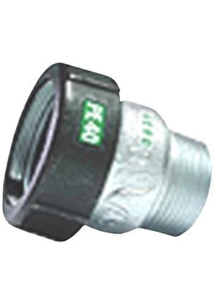 2000506971710