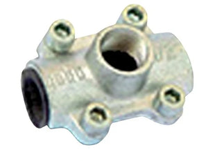 2000506973042
