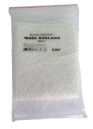 2000507125549