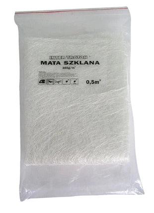 2000507125549