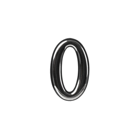 2000507722205