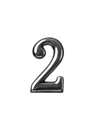 2000507722229