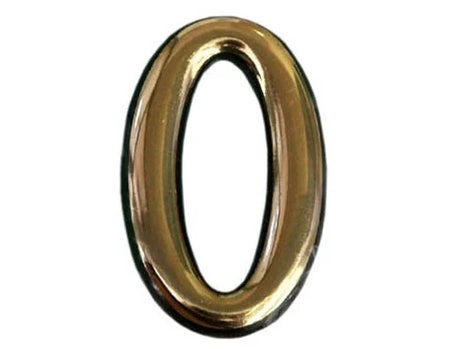 2000507722304