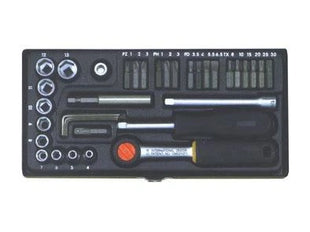 2000508106660