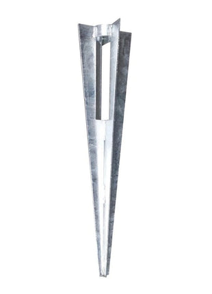 2000508238019