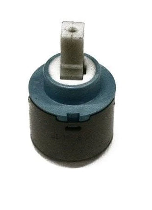 2000508354504