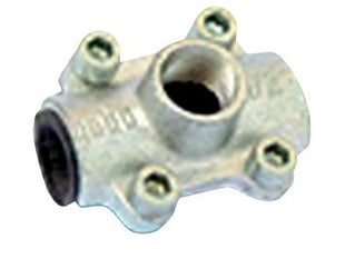 2000508685493