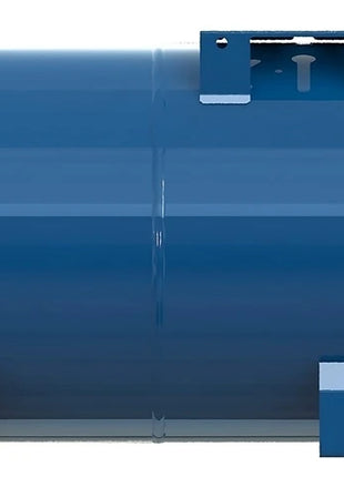 2000508707829