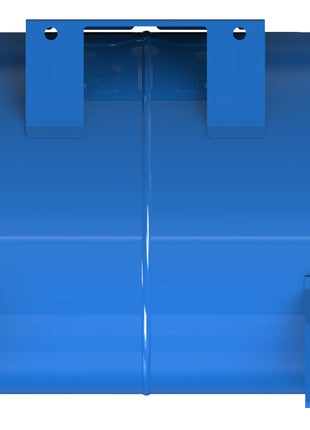 2000508707829