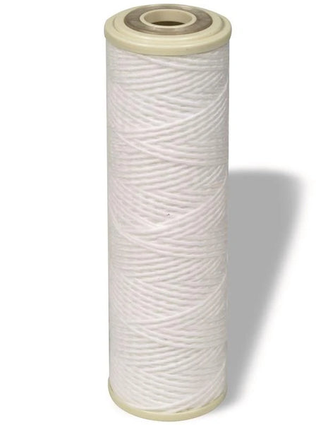 2000508945351