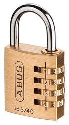 2000508978441