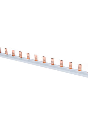 2000509581466