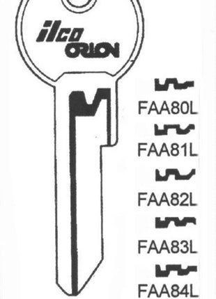 2000509746506