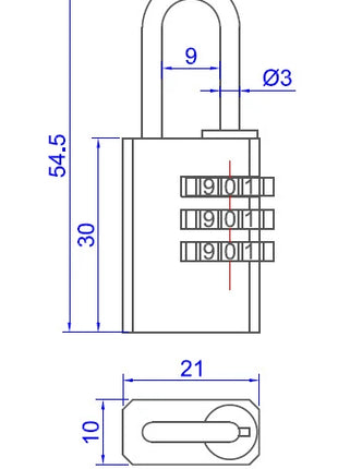 2000509888084