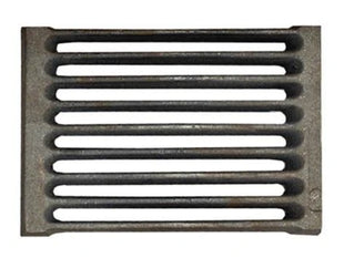 2000509974961
