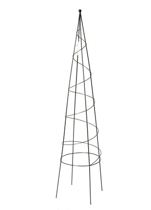 2000510037815