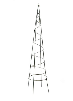 2000510037839