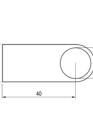 2000510061674