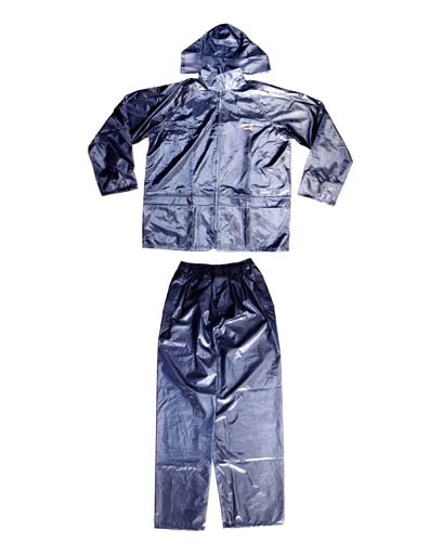 2000510108034