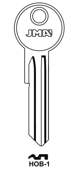 2000510151276
